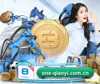 技术升级 - 技术架构全面升级,APP登陆 iOS、Android、Windows、Mac 全平台。